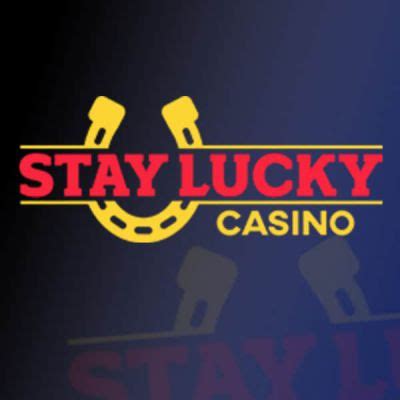Stay lucky casino Haiti